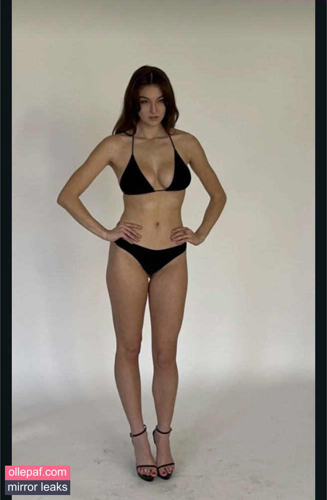 Latest Leaks Rachel Pizzolato Nude #449 - Fapello