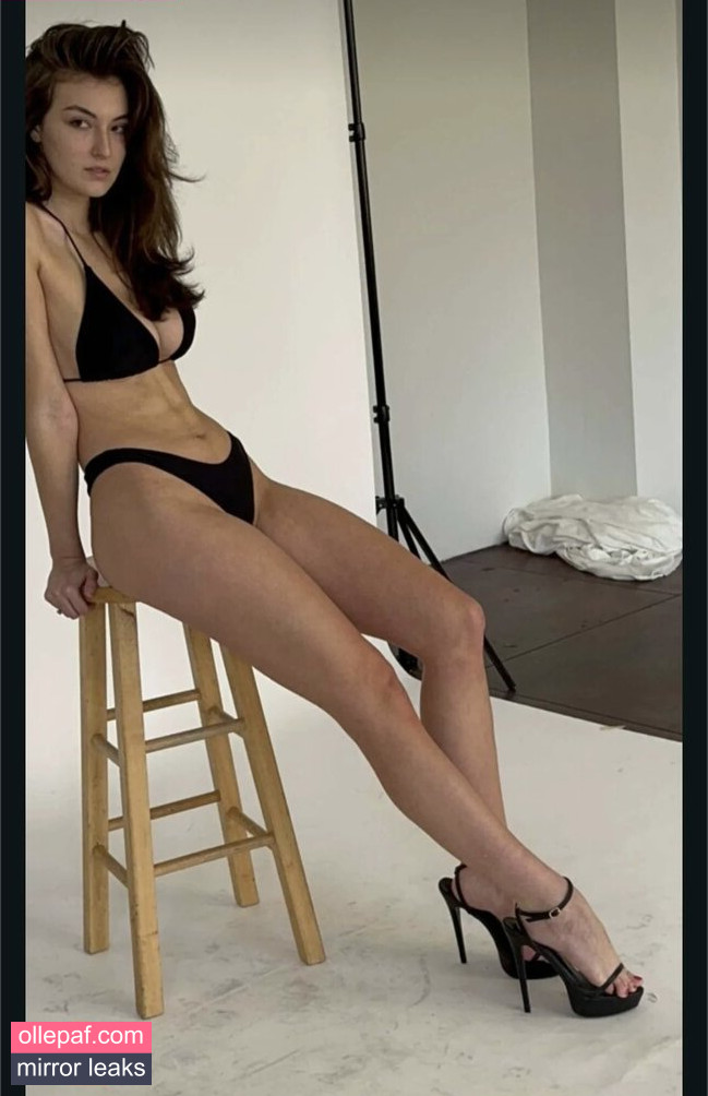 Latest Leaks Rachel Pizzolato Nude #451 - Fapello