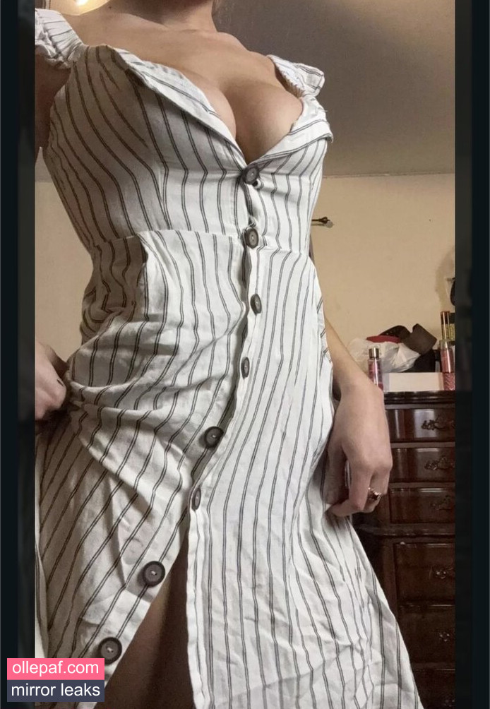 Latest Leaks Rachel Pizzolato Nude #461 - Fapello