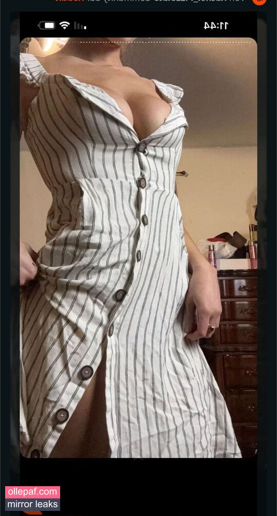 Latest Leaks Rachel Pizzolato Nude #462 - Fapello