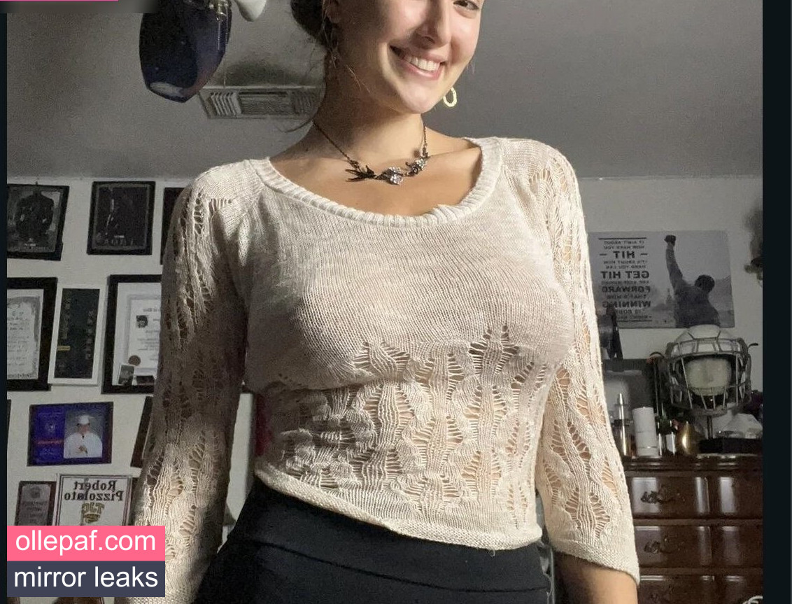 Latest Leaks Rachel Pizzolato Nude #476 - Fapello