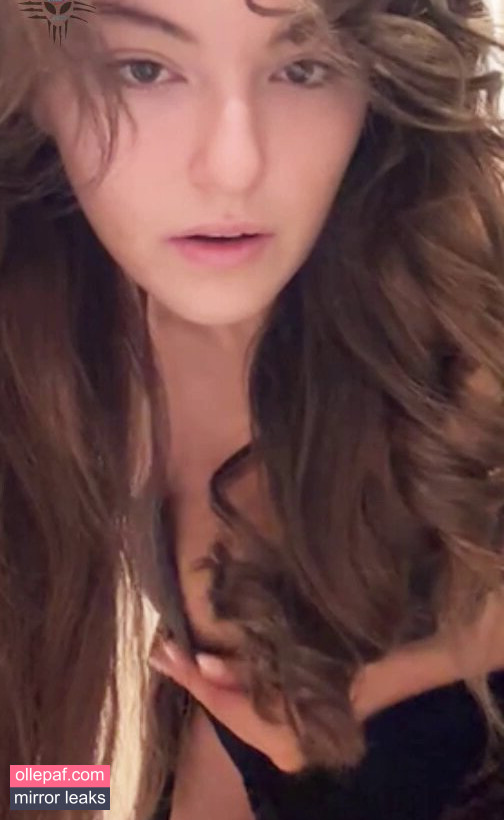 Latest Leaks Rachel Pizzolato Nude #500 - Fapello