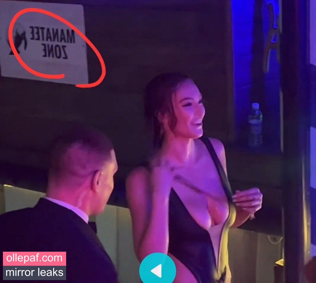 Latest Leaks Rachel Pizzolato Nude #56 - Fapello