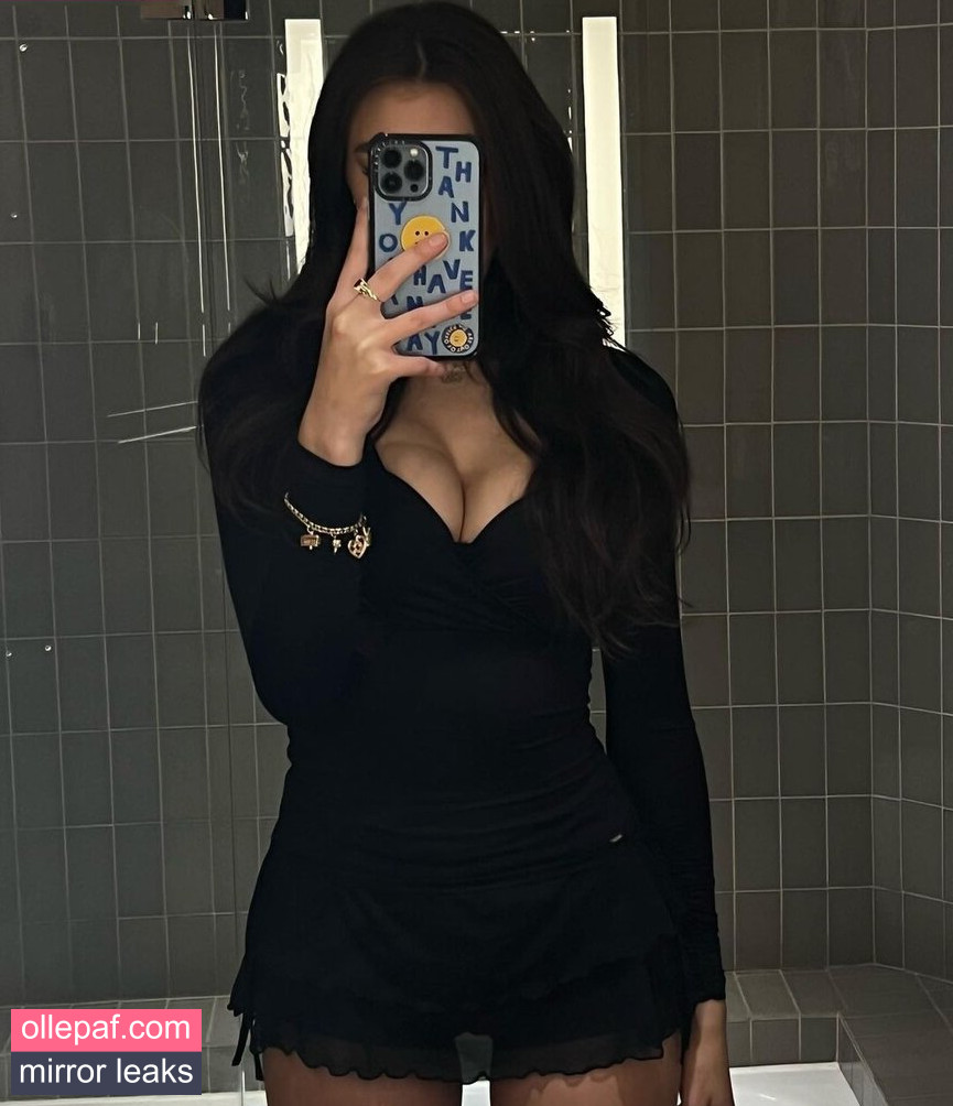 Latest Leaks Rachel Pizzolato Nude #676 - Fapello