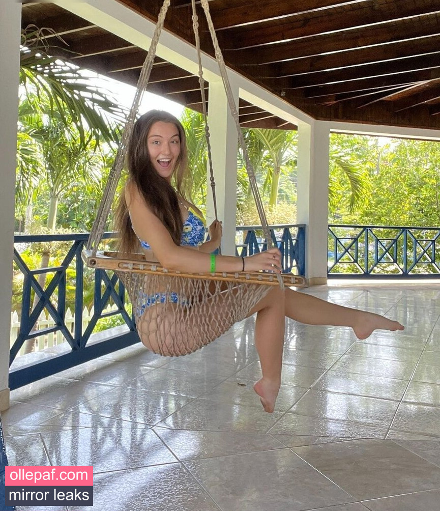 Latest Leaks Rachel Pizzolato Nude #692 - Fapello