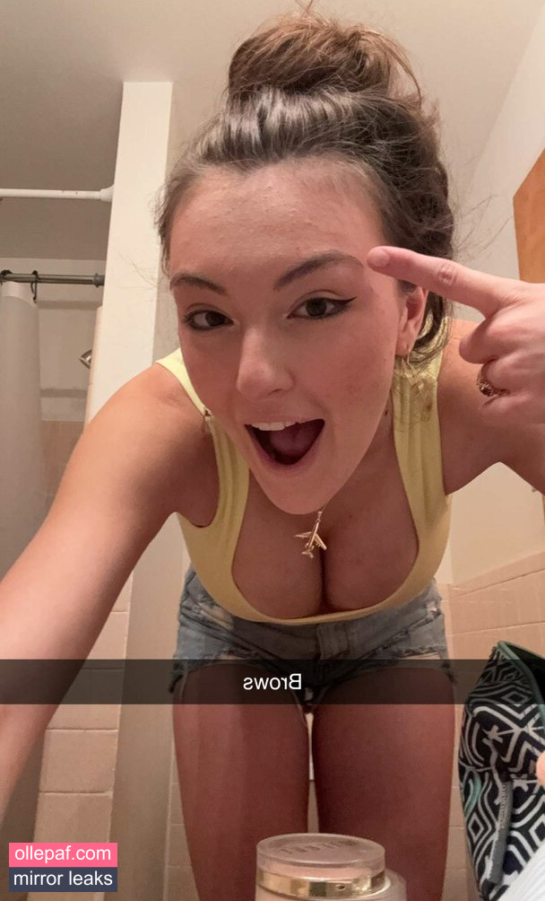 Latest Leaks Rachel Pizzolato Nude #739 - Fapello