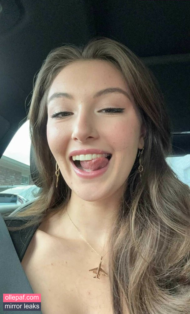 Latest Leaks Rachel Pizzolato Nude #740 - Fapello