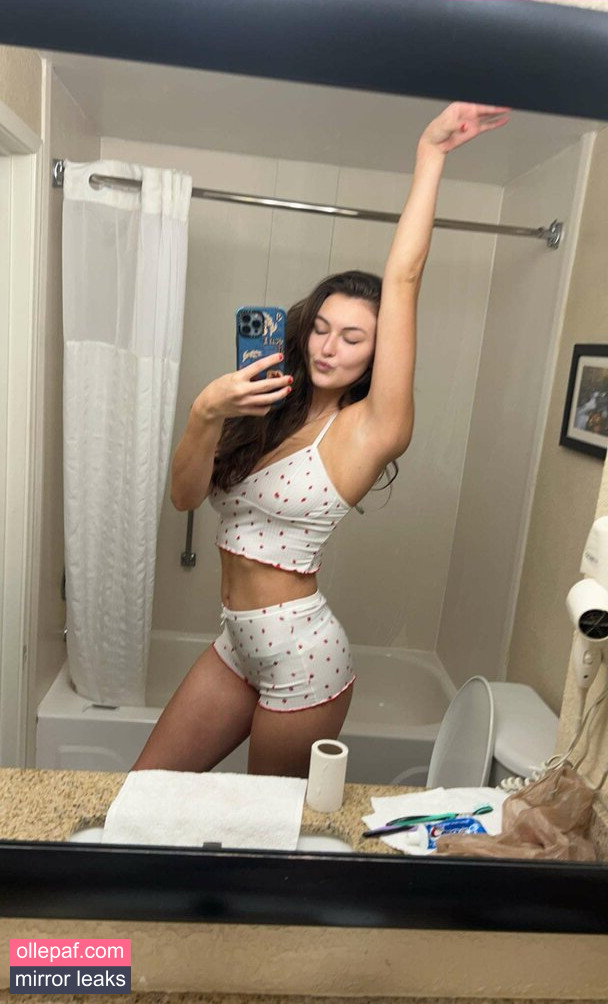 Latest Leaks Rachel Pizzolato Nude #754 - Fapello