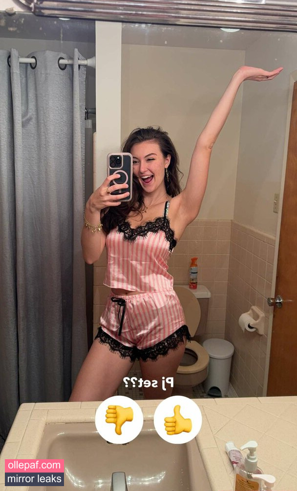 Latest Leaks Rachel Pizzolato Nude #758 - Fapello
