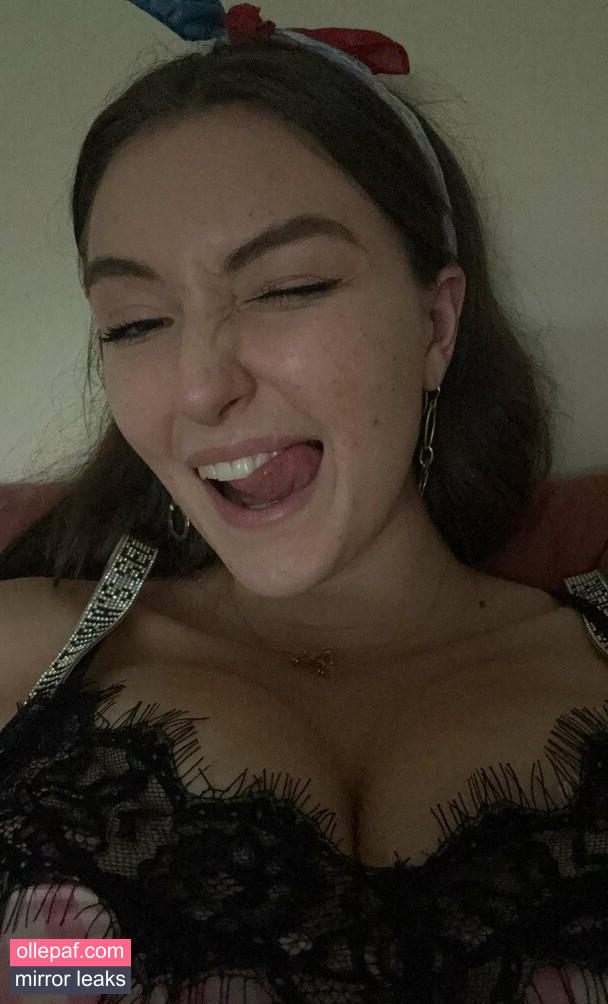 Latest Leaks Rachel Pizzolato Nude #767 - Fapello