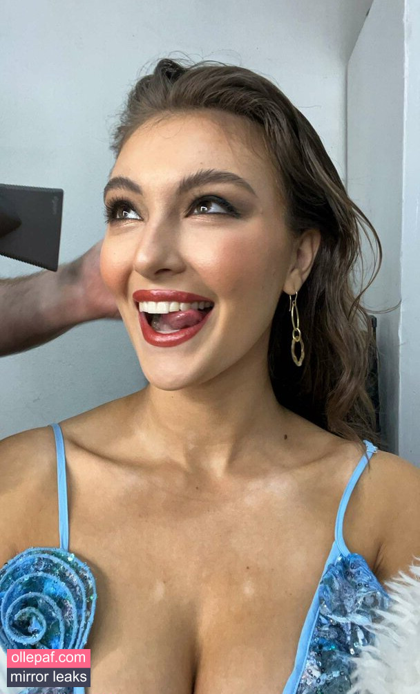 Latest Leaks Rachel Pizzolato Nude #790 - Fapello
