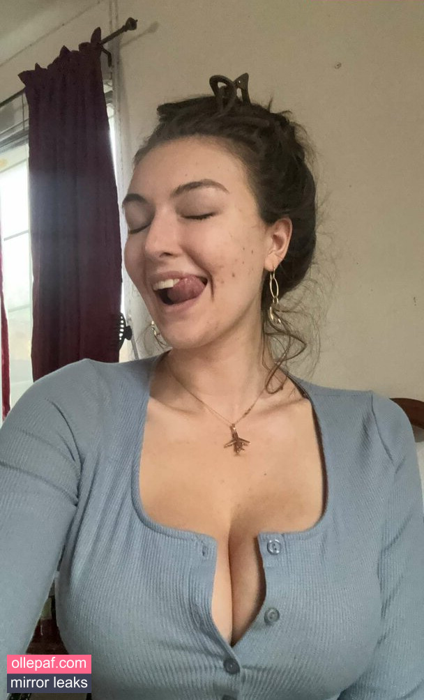 Latest Leaks Rachel Pizzolato Nude #795 - Fapello