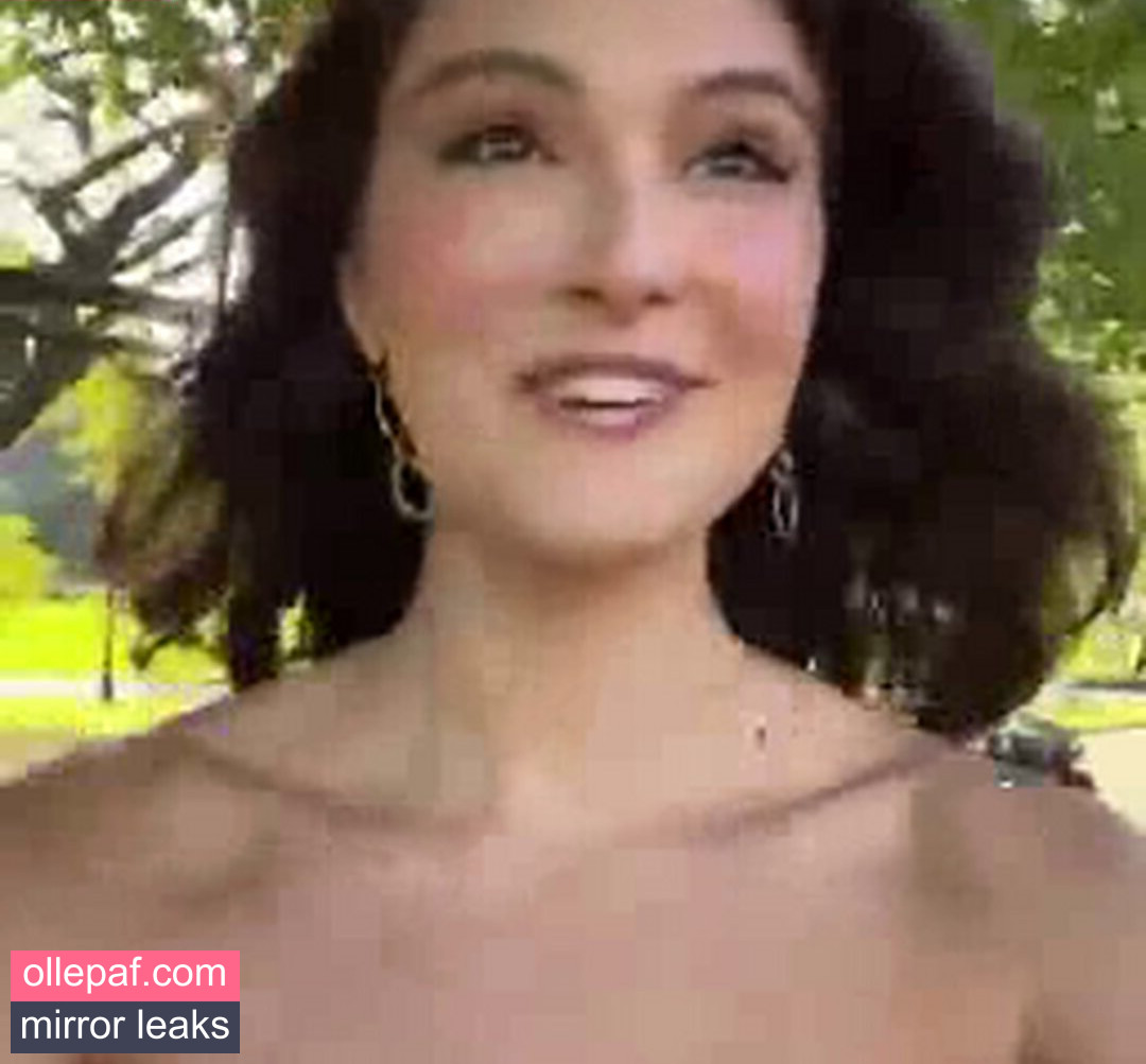 Latest Leaks Rachel Pizzolato Nude #864 - Fapello