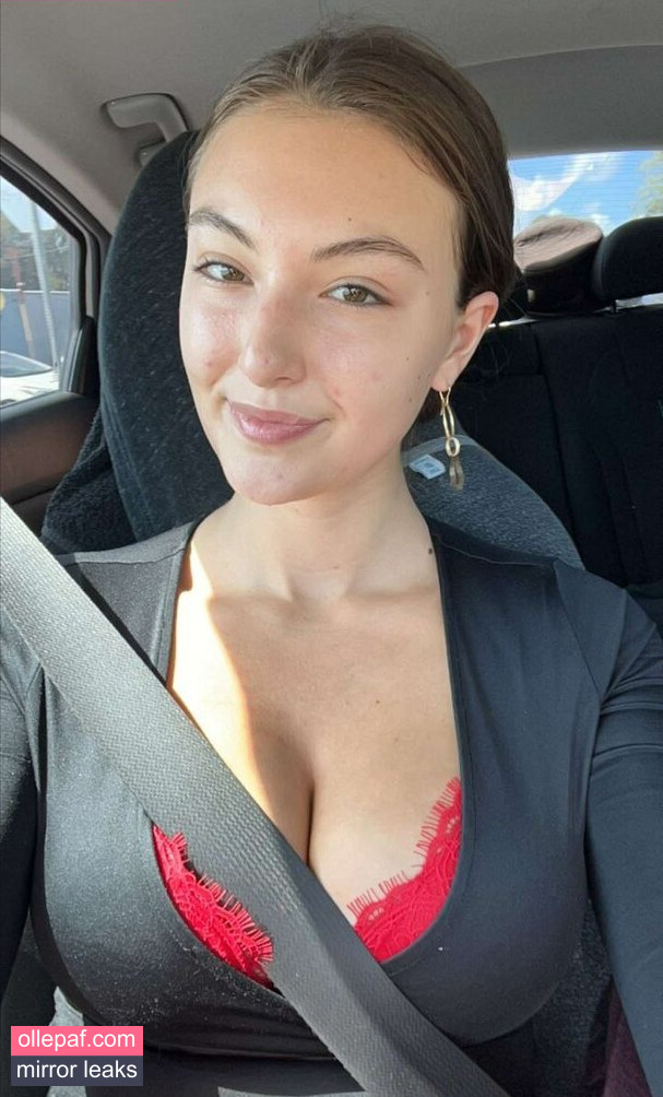 Latest Leaks Rachel Pizzolato Nude #907 - Fapello