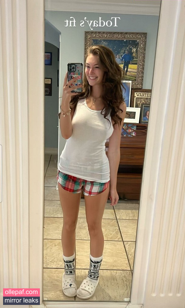Latest Leaks Rachel Pizzolato Nude #942 - Fapello