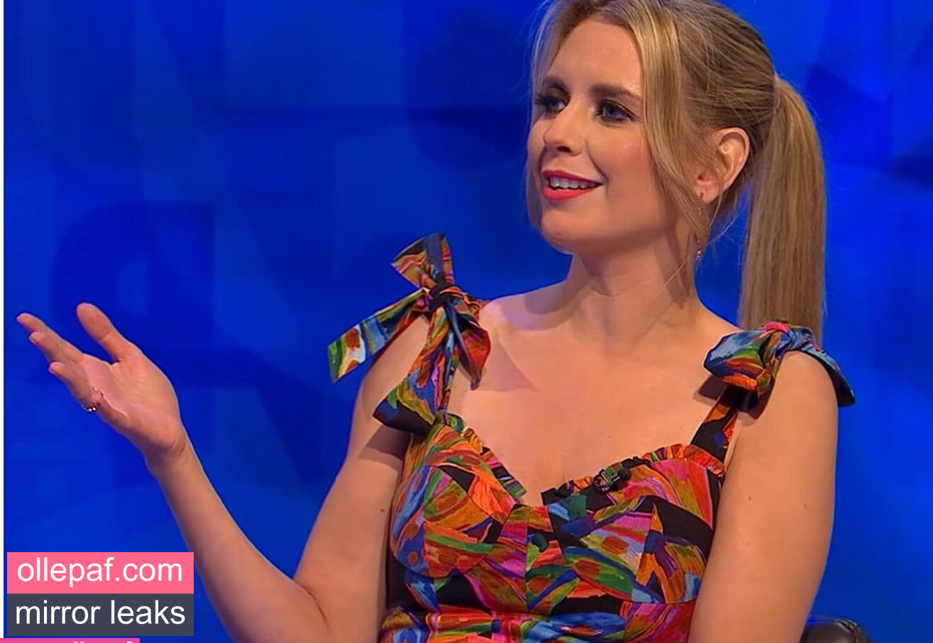 Rachel Riley Nude Leaks OnlyFans #204 - Fapello