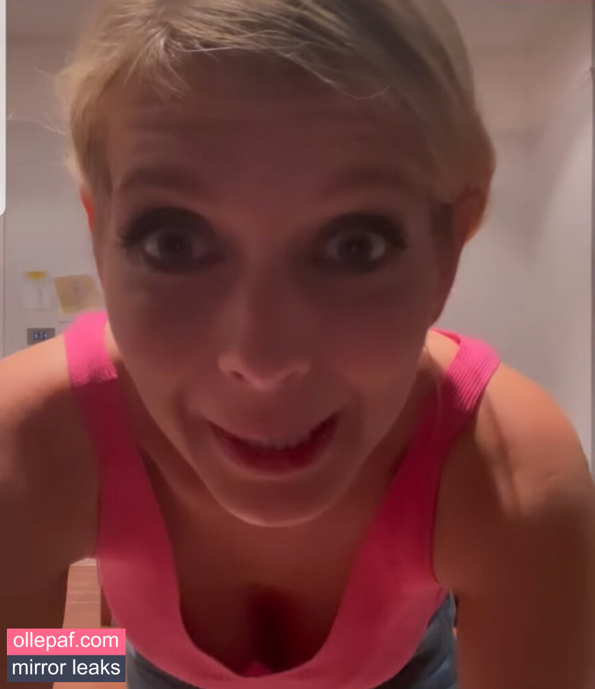 Rachel Riley Nude Leaks OnlyFans #211 - Fapello