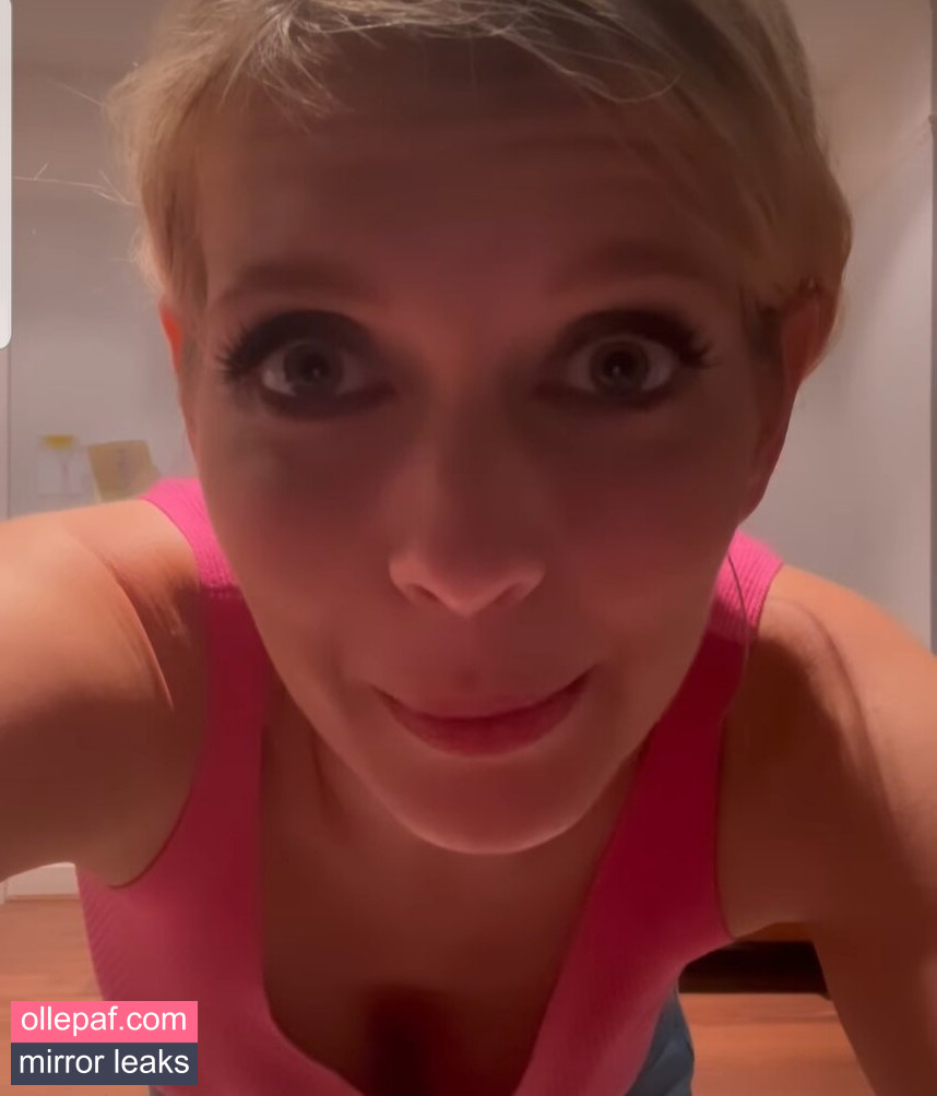 Rachel Riley Nude Leaks OnlyFans #212 - Fapello