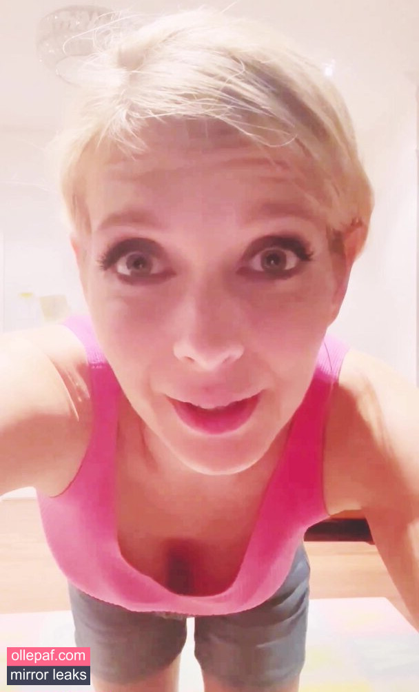 Rachel Riley Nude Leaks OnlyFans #213 - Fapello