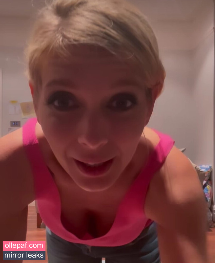 Rachel Riley Nude Leaks OnlyFans #214 - Fapello