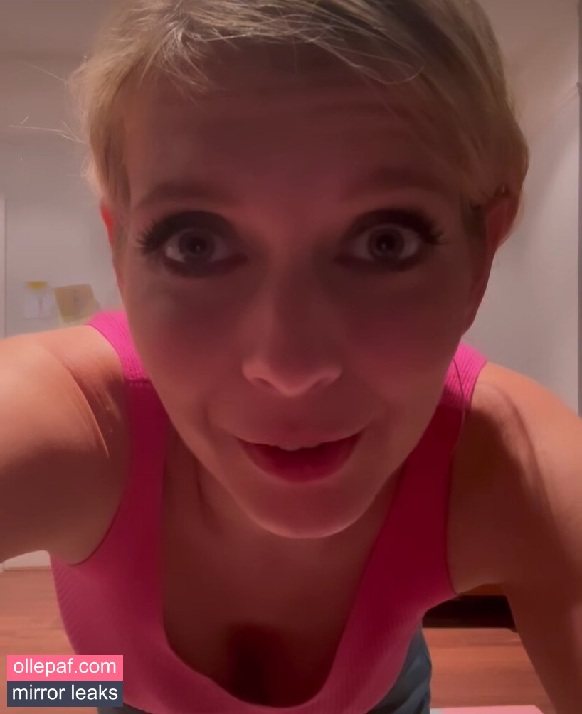 Rachel Riley Nude Leaks OnlyFans #215 - Fapello