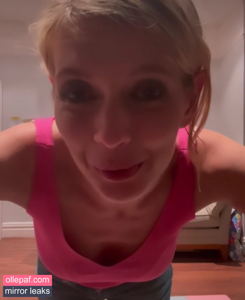 Rachel Riley Nude Leaks OnlyFans #216 - Fapello