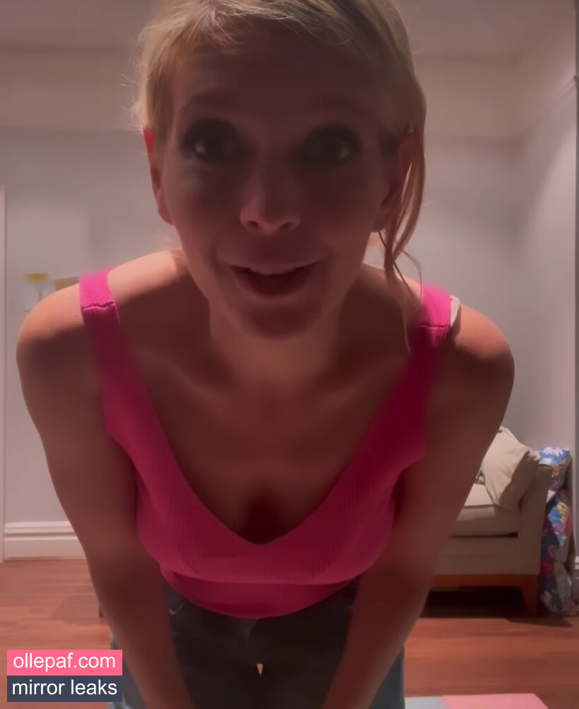 Rachel Riley Nude Leaks OnlyFans #217 - Fapello