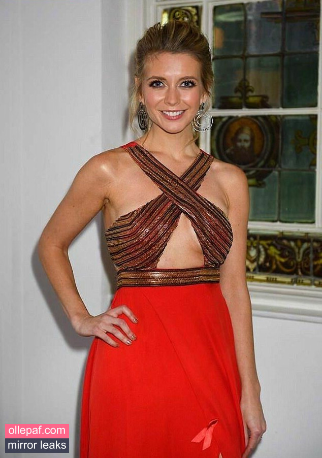 Rachel Riley Nude Leaks OnlyFans #228 - Fapello