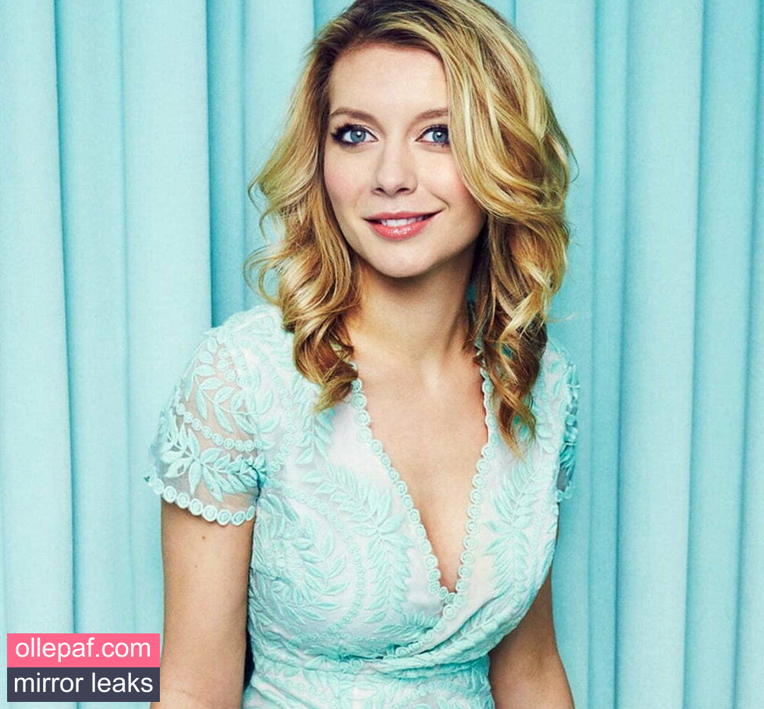 Rachel Riley Nude Leaks OnlyFans #256 - Fapello