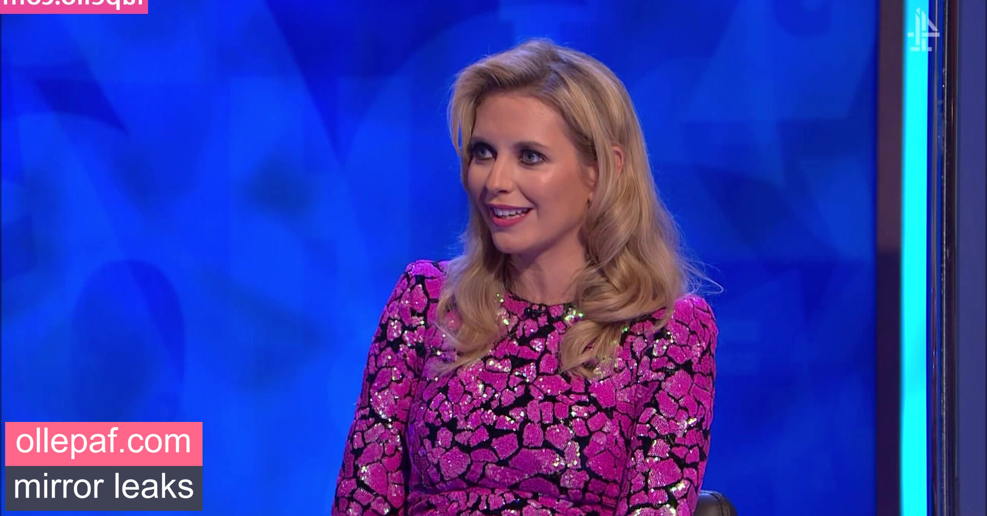 Rachel Riley Nude Leaks OnlyFans #55 - Fapello