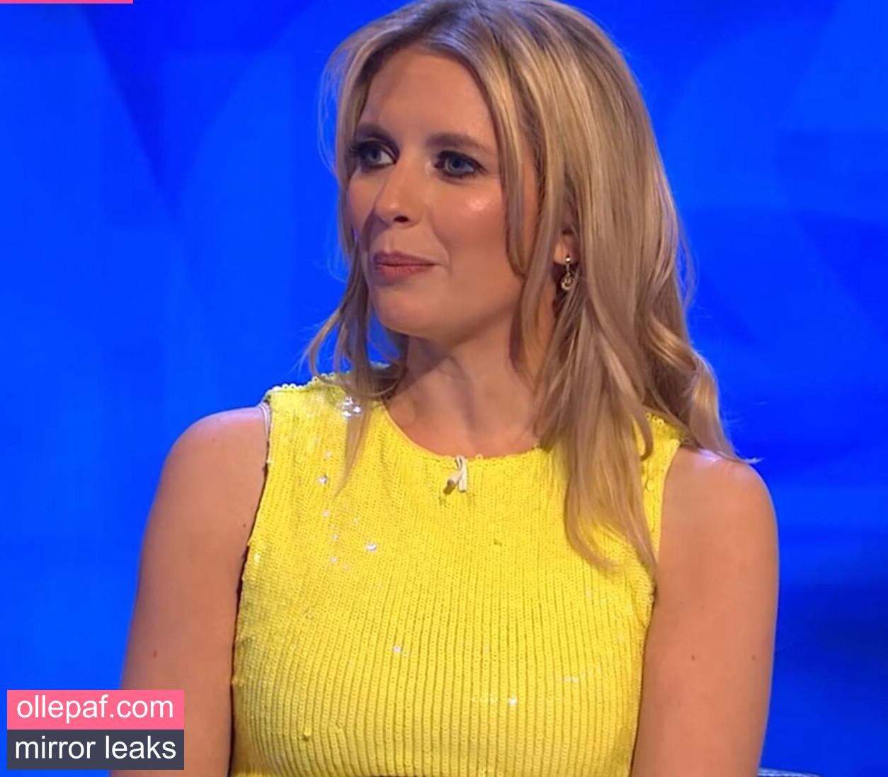 Rachel Riley Nude Leaks OnlyFans #9 - Fapello