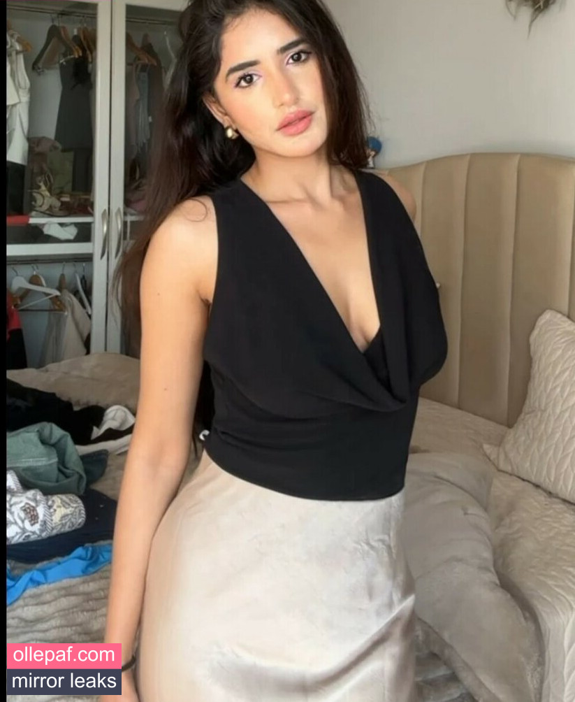 Rachel Sharma Nude Leaks OnlyFans #3 - Fapello