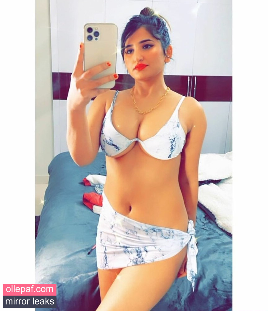 Rachel Sharma Nude Leaks OnlyFans #6 - Fapello