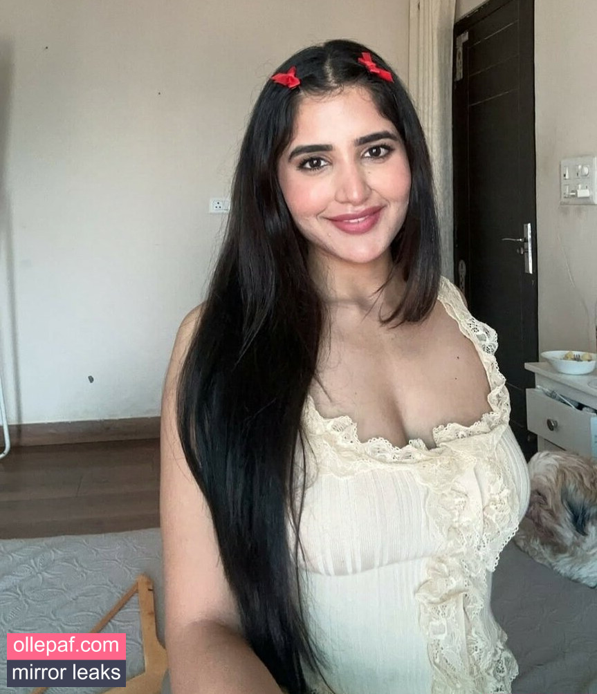 Rachel Sharma Nude Leaks OnlyFans #7 - Fapello