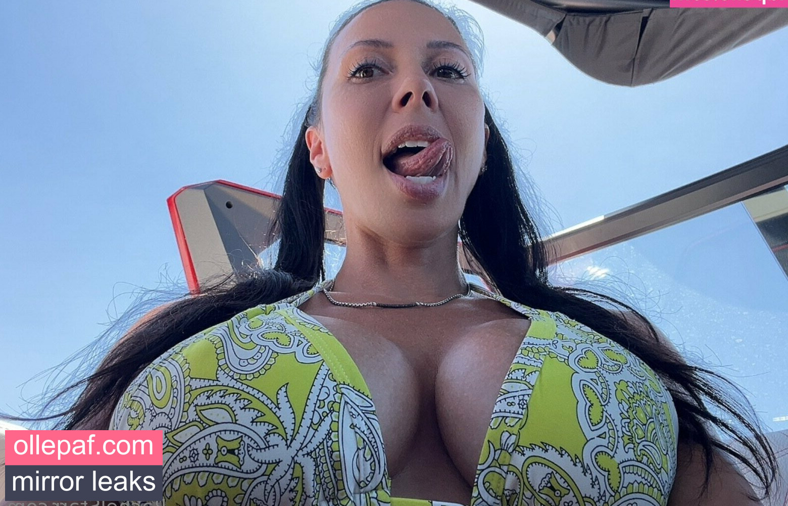 Latest Leaks Rachel Starr Nude #11 - Fapello