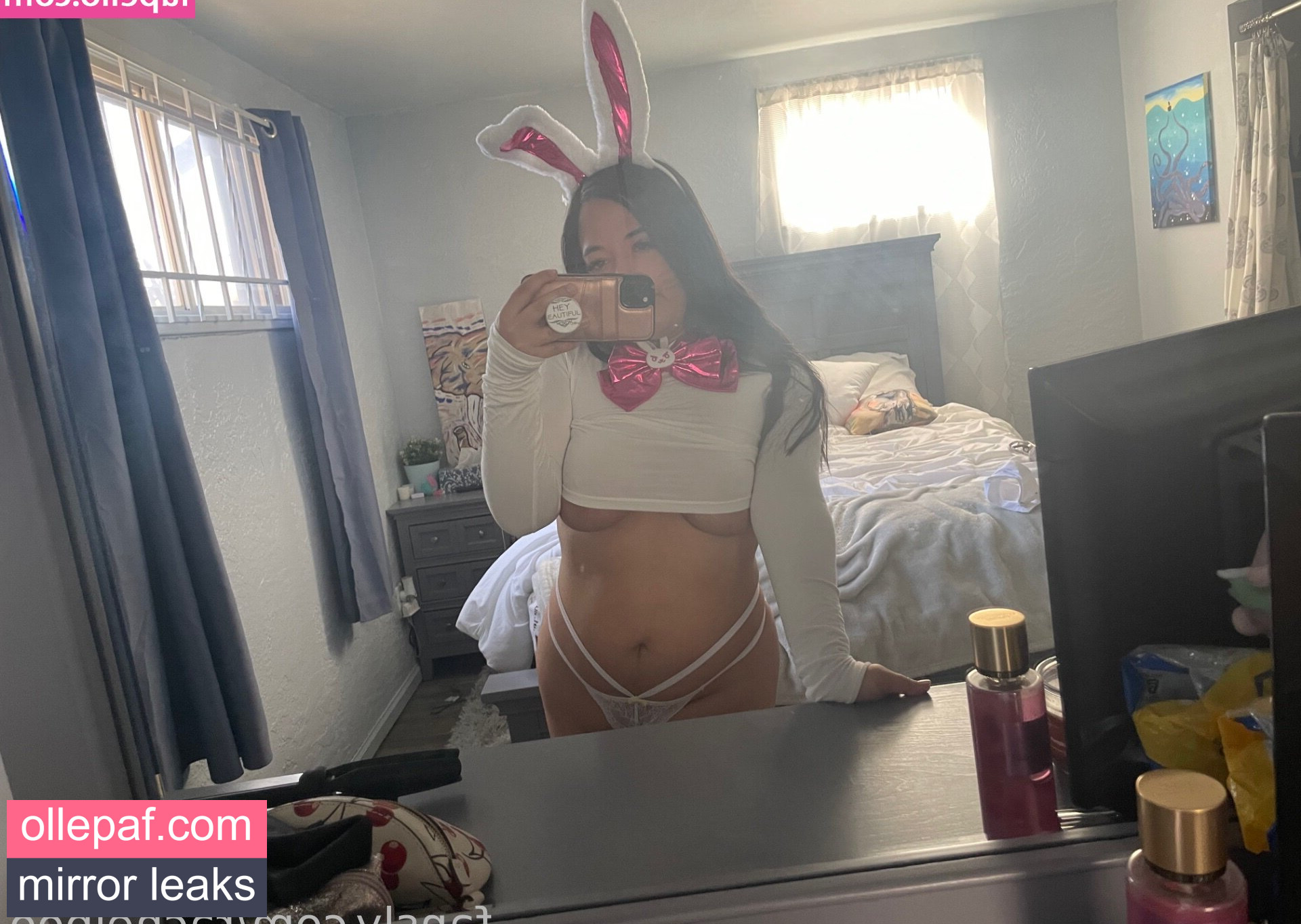 Latest Leaks Rachelboo Nude #20 - Fapello