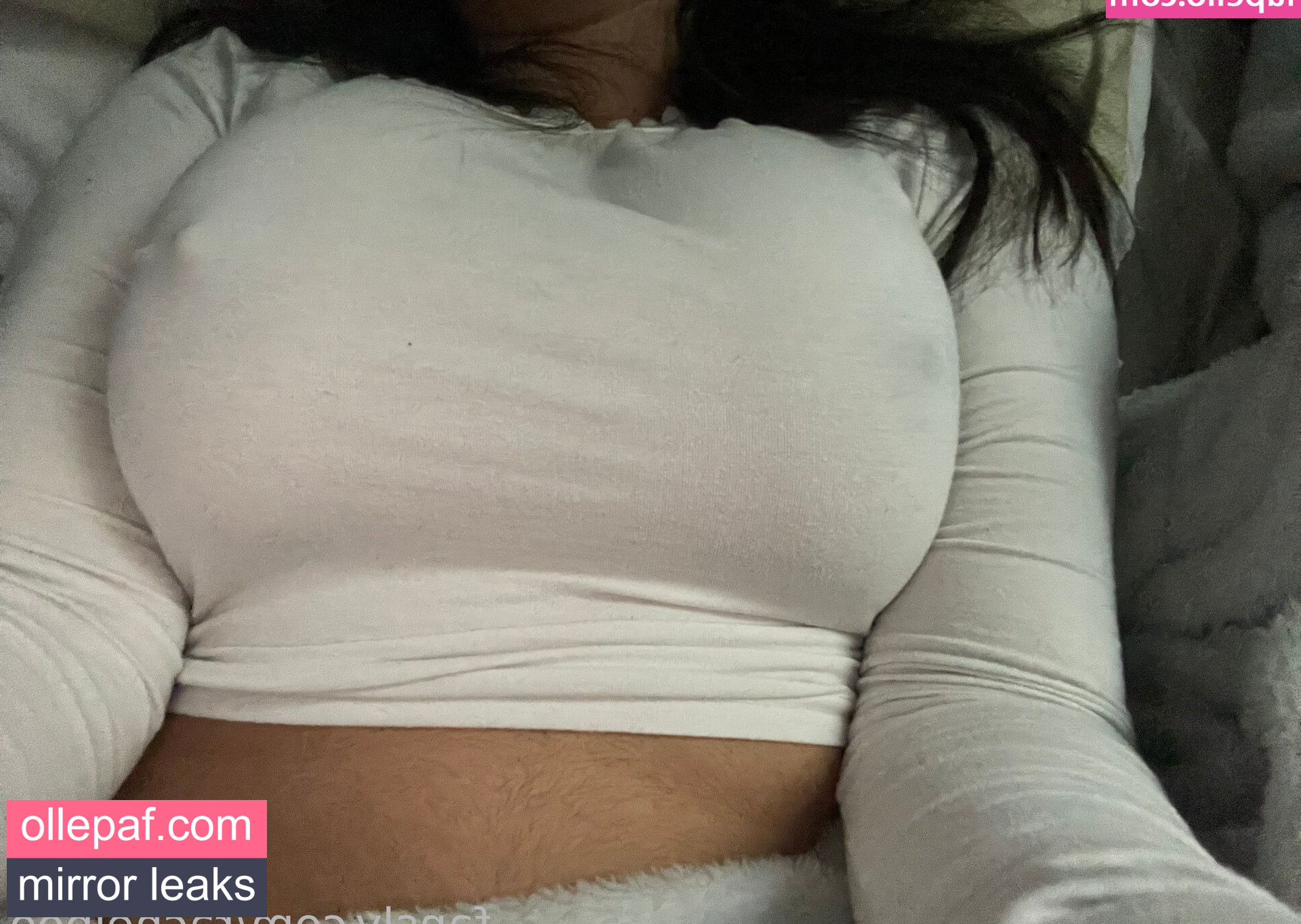 Latest Leaks Rachelboo Nude #21 - Fapello