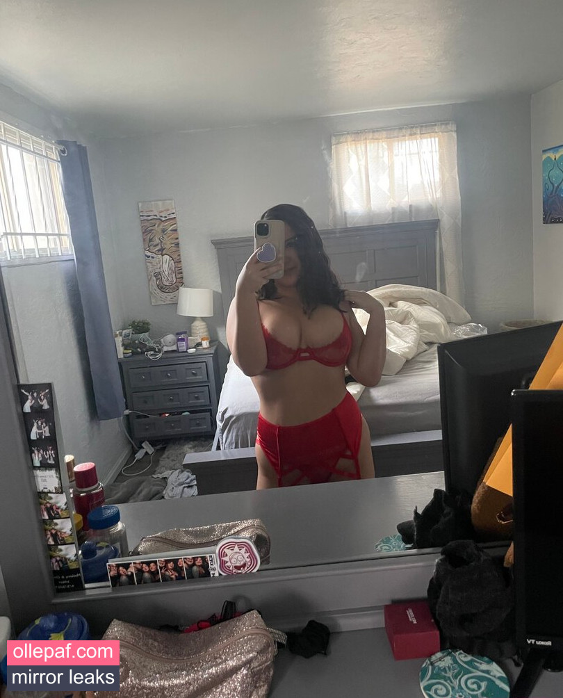 Latest Leaks Rachelboo Nude #23 - Fapello