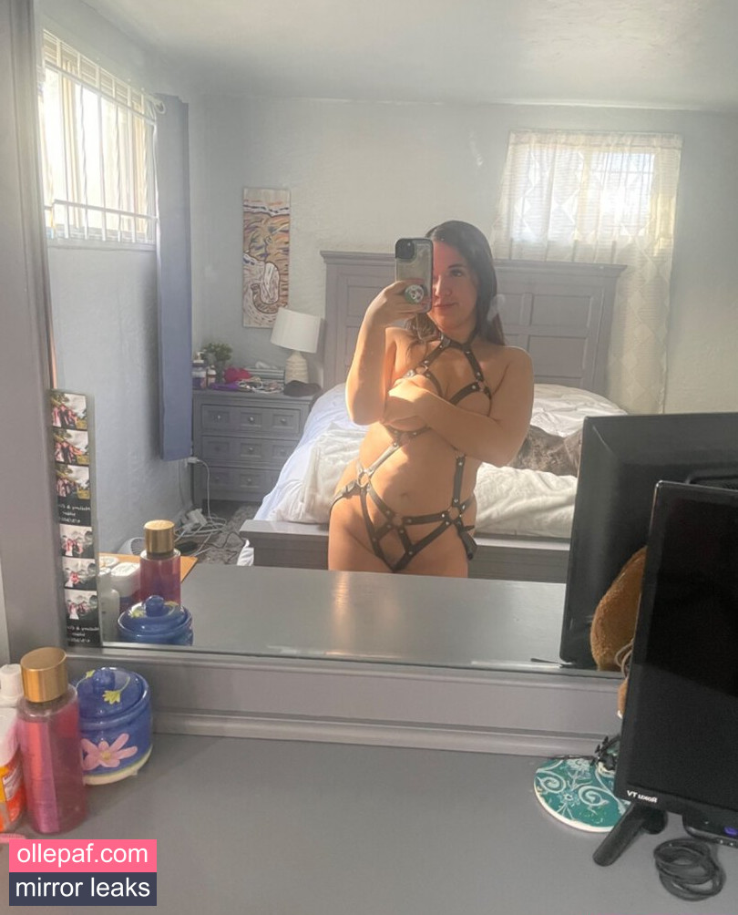 Latest Leaks Rachelboo Nude #26 - Fapello