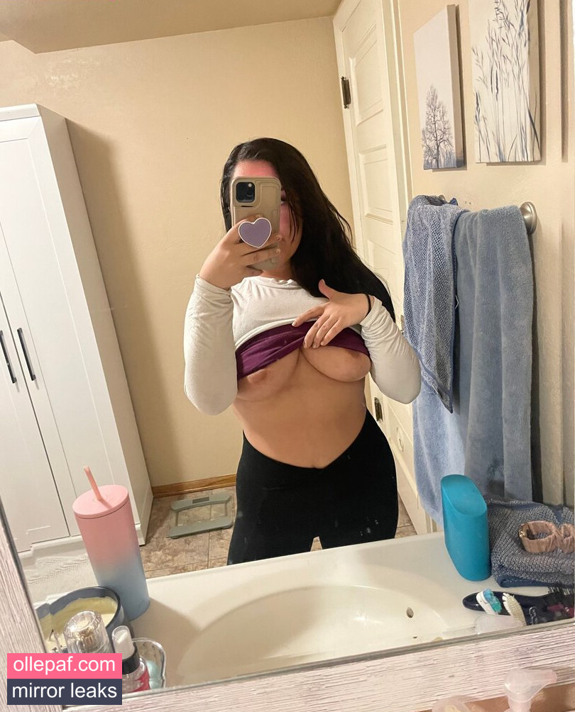 Latest Leaks Rachelboo Nude #28 - Fapello
