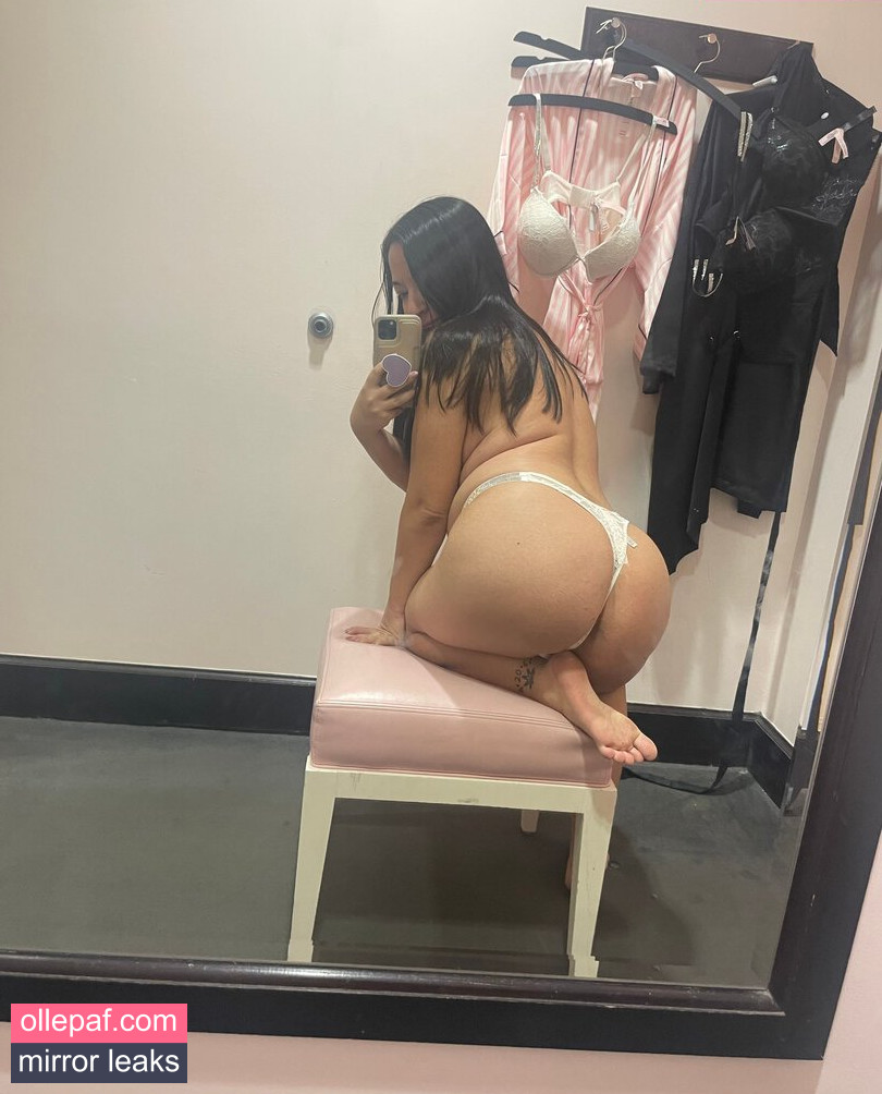 Latest Leaks Rachelboo Nude #4 - Fapello