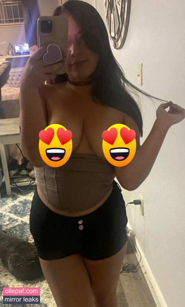 Latest Leaks Rachelboo Nude #47 - Fapello