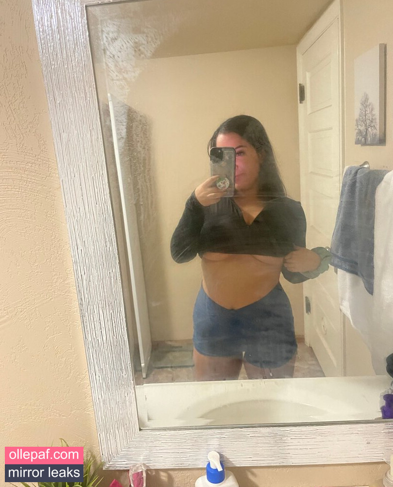 Latest Leaks Rachelboo Nude #7 - Fapello