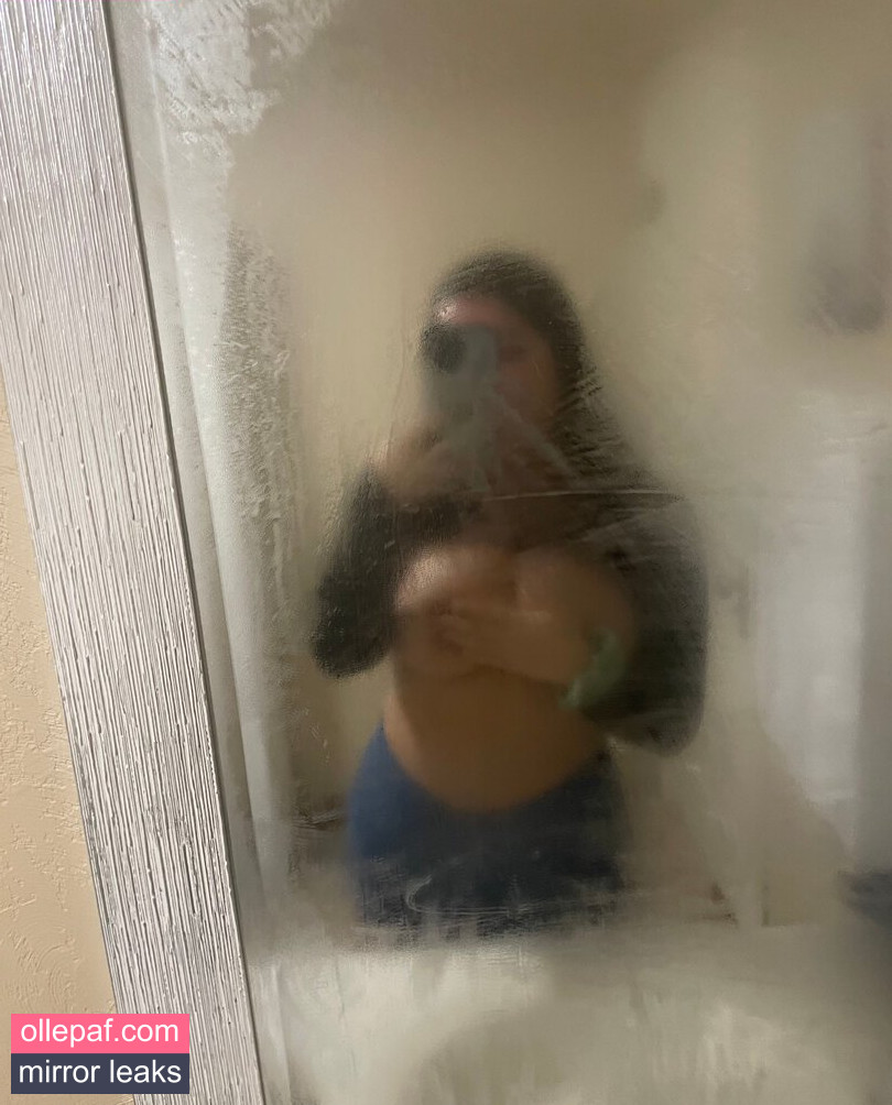 Latest Leaks Rachelboo Nude #9 - Fapello