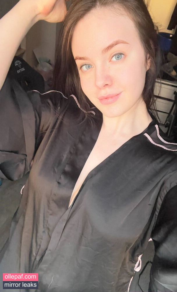 Latest Leaks Rachelcum Nude #27 - Fapello