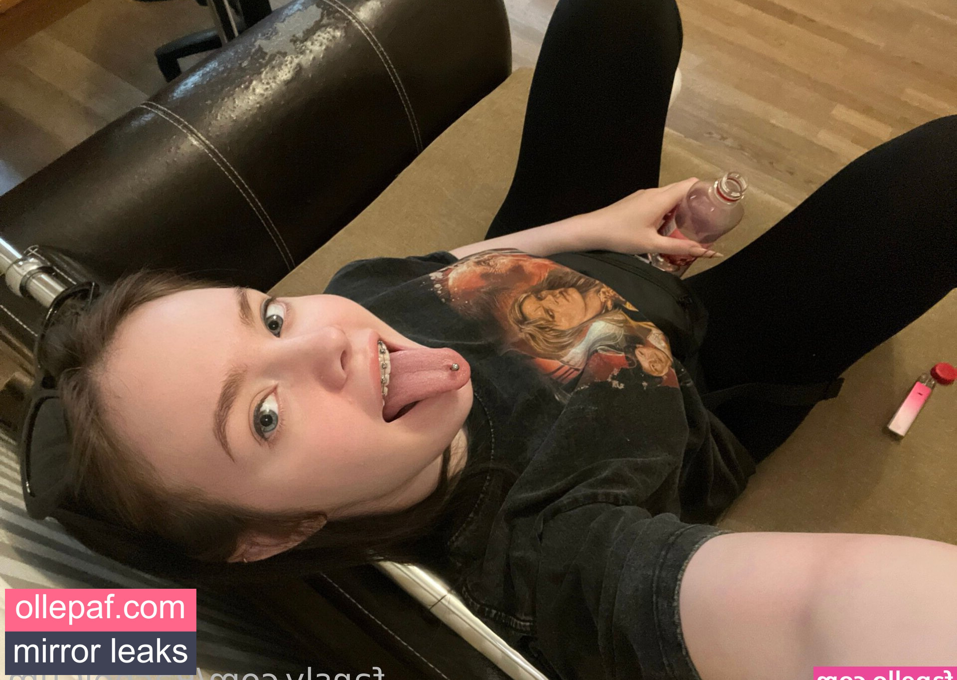 Latest Leaks Rachelcum Nude #30 - Fapello