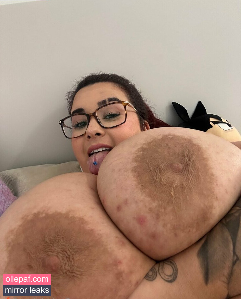 RachelGlvn Nude Leaks OnlyFans #59 - Fapello