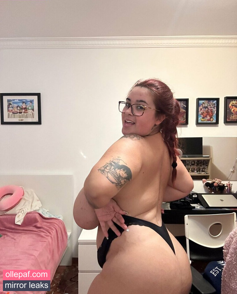 RachelGlvn Nude Leaks OnlyFans #76 - Fapello