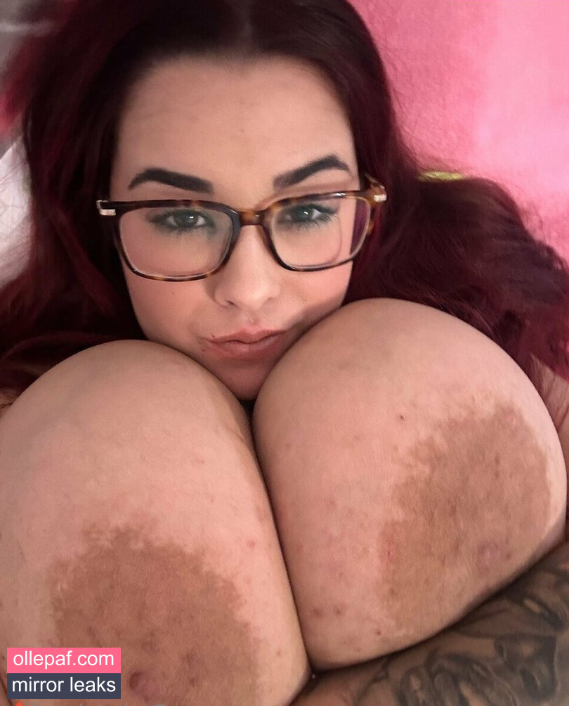 RachelGlvn Nude Leaks OnlyFans #91 - Fapello