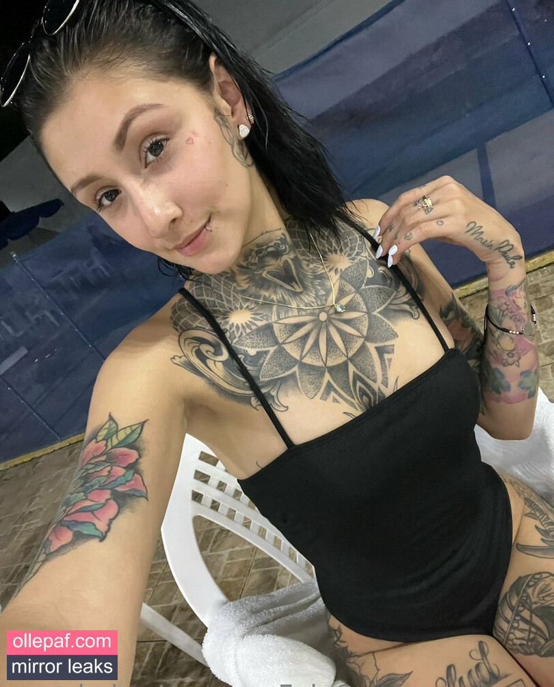 Latest Leaks rachelgreyx Nude #111 - Fapello